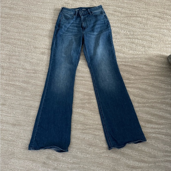 Old navy jeans - Picture 2 of 6